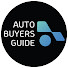 r_FEij5EHzY-channel-avatar-Auto Buyers Guide | Alex on Autos