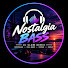 eE31ZTTfHE4-channel-avatar-Nostalgia Bass