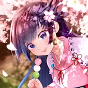 あおい さくや @ 静岡グルメブログ