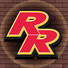 Rocket Radio Podcast