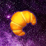 Pw8OXxEoi7I-channel-avatar-Space Croissant