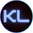 KL Gaming