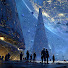 Jgeke9xgCvs-channel-avatar-Galactic Humans Rising