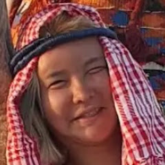 빛히언의 해외여행
