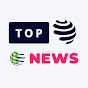 Top News SN logo