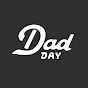Dad Day Avatar