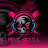 @Pink-skull