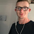 pe1WdhADrNA-channel-avatar-Callum Burcher