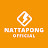 nattapong official