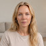 3IQ331Ex-bc-channel-avatar-Johanna Travels and Johanna's Nordic Home