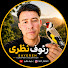OYnk8LGToLA-channel-avatar-Rawof Nazari | روف نظری