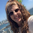 J5-ryZ5LM68-channel-avatar-Diana Harshman Dental Instructor