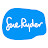 Sue Ryder