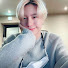 zLi7KP01WwY-channel-avatar-스윗멜로우