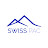 Swiss Pac India