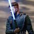 -1llIU56UYk-channel-avatar-Rezwarrior56