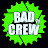 BadCrew71 Foto&Video