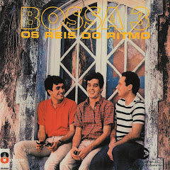 Bossa 3 - Topic