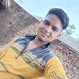 Bapi Mohanty - @bapimohanty9939 - Youtube