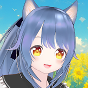 Nia Ch. 星猫堂のニア