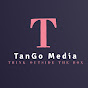 TanGo Media