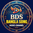 pEFGIFeUais-channel-avatar-Bds Bangla Song