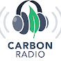 Carbon Radio