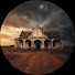 yegNx62Zu_M-channel-avatar-Mundo Sombrio