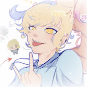 ⟡ ׅ    ︪︩۫Nᧉ𐑾o (☁️)