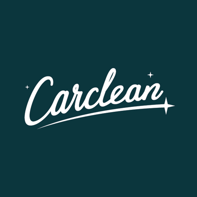Carclean