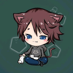 パウチメイト