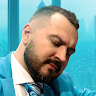 Автор