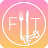 Fit Tuber Hindi