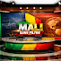 AeFgo57No5g-channel-avatar-MALI SANS FILTRE