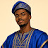 6mLMJkHwaQE-channel-avatar-Dan Nolly Tv