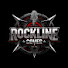 QZvdGU4gacM-channel-avatar-Rock Line Cover