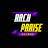 @archpraisetv