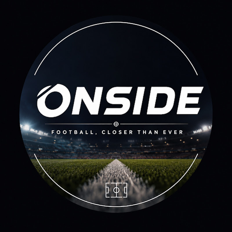 ONSIDE