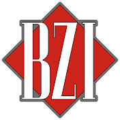 BZI