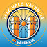 fwjVfYb6vVk-channel-avatar-Vale Valencia