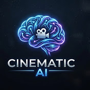 CINEMATIC AI