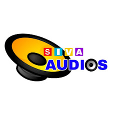 Channel thumbnail for SM DIGITAL AUDIOS 