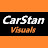 CarStan Visuals