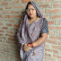 r4bJIhealqM-channel-avatar-Kiran official