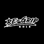 RE-GRIP SOLE logo