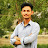 @TanveerHussain-kg4my