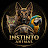 Instinto Animal
