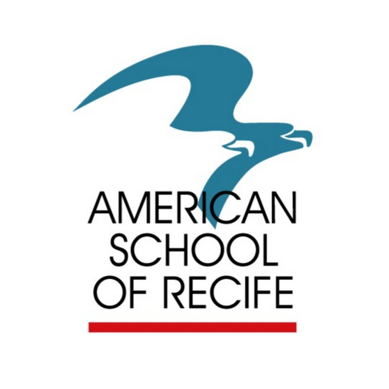 Escola Americana do Recife