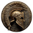 9ZMmEplRNEE-channel-avatar-The Immortals 