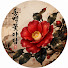 Dw9L_EgW6xU-channel-avatar-동백꽃야담
